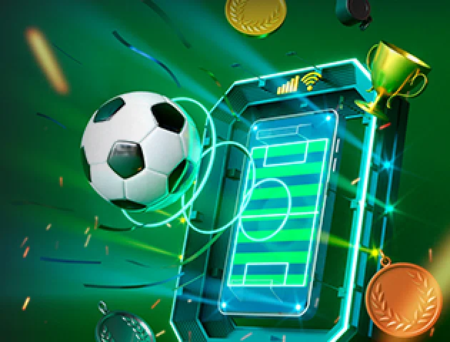 BetLabel Free Bet Bonus