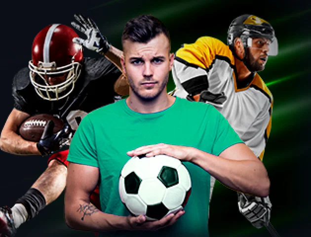 BetLabel Saturday Sports Bonus